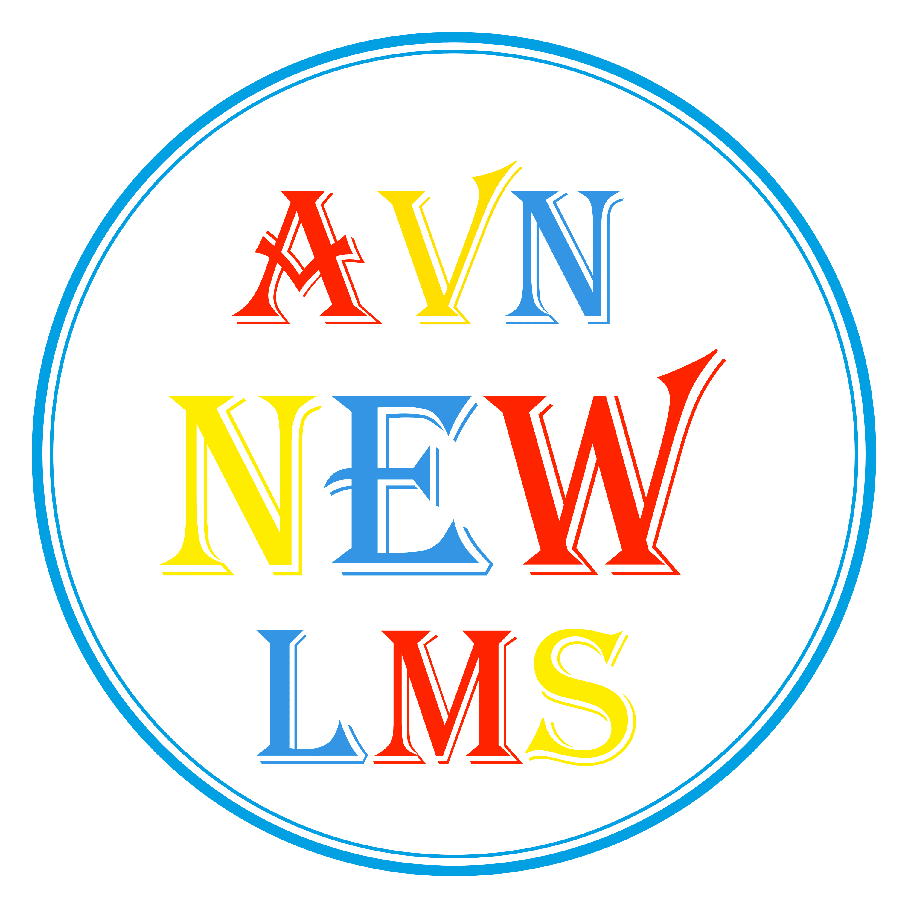 альтернативный текст